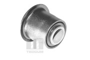 00502800 Uložení, řídicí mechanismus TEDGUM