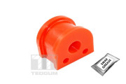 TED86420 Držák, Příčný stabilizátor TEDGUM