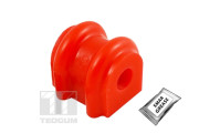 TED87501 Držák, Příčný stabilizátor TEDGUM