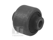 TED33243 Uložení, řídicí mechanismus TEDGUM