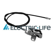 ZR37247 Zámek výklopných zadních dveří ELECTRIC LIFE