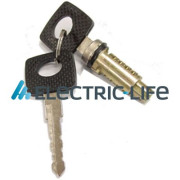 ZR801035 Vnější klika dveří ELECTRIC LIFE