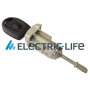 ZR801037 Vnější klika dveří ELECTRIC LIFE