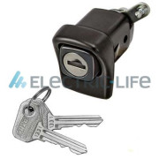 ZR8581 Sada zamykacích válců ELECTRIC LIFE