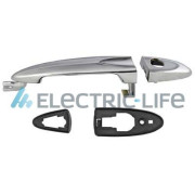 ZR80523 Vnější klika dveří ELECTRIC LIFE