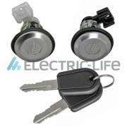 ZR80534 Pouzdro zamykacího válce ELECTRIC LIFE