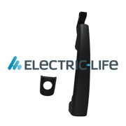 ZR80567 Vnější klika dveří ELECTRIC LIFE