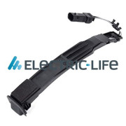 ZR80716 Vnější klika dveří ELECTRIC LIFE