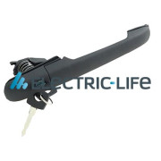 ZR80732 Vnější klika dveří ELECTRIC LIFE