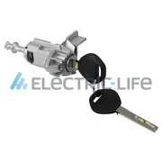 ZR80843 Vnější klika dveří ELECTRIC LIFE