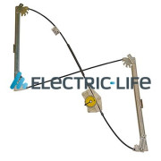 ZR AD703 R Zvedací zařízení oken ELECTRIC LIFE