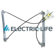 ZR AD704 L Zvedací zařízení oken ELECTRIC LIFE