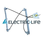 ZR AD705 L Zvedací zařízení oken ELECTRIC LIFE