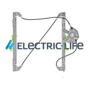 ZR BM703 L Zvedací zařízení oken ELECTRIC LIFE