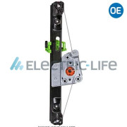 ZR BM706 L Zvedací zařízení oken ELECTRIC LIFE