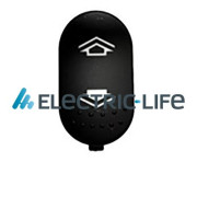 ZRFRI76003 Spínač, zvedací zařízení oken ELECTRIC LIFE