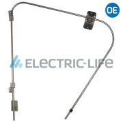 ZR ZA904 L Zvedací zařízení oken ELECTRIC LIFE