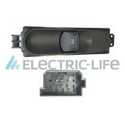 ZRMEP76003 Spínač, zvedací zařízení oken ELECTRIC LIFE