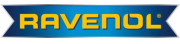 1211108 Olej do automatické převodovky RAVENOL ATF M 9-Serie RAVENOL