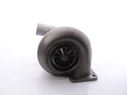 750431-5013S Dmychadlo, plnění Original Spare part GARRETT