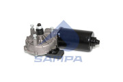 022.223 SAMPA motor stieračov 022.223 SAMPA