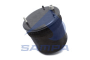 SP 554571-K02 Mech, pneumaticke odpruzeni SAMPA