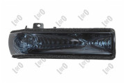 016-56-862S Blikač Tuning / Accessory Parts ABAKUS