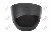 017-41-842S Blikač Tuning / Accessory Parts ABAKUS