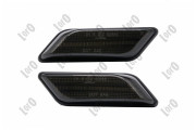 L04-140-005LED-SD Sada směrových světel Tuning / Accessory Parts ABAKUS