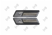 L04-140-007LED-SD Sada směrových světel Tuning / Accessory Parts ABAKUS