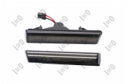 L04-140-008LED-S Sada směrových světel Tuning / Accessory Parts ABAKUS