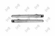 L04-140-012LED-D Sada směrových světel Tuning / Accessory Parts ABAKUS