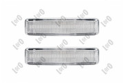 L04-140-014LED Sada smerovych svetel Tuning / Accessory Parts ABAKUS