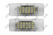 L04-470-0002LED ABAKUS vnútorné svetlo L04-470-0002LED ABAKUS