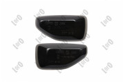 L10-140-001LED-S Sada směrových světel Tuning / Accessory Parts ABAKUS