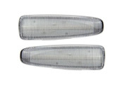 L33-140-001LED Sada směrových světel Tuning / Accessory Parts ABAKUS