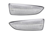 L37-140-002LED-D Sada směrových světel Tuning / Accessory Parts ABAKUS