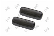 L38-140-004LED-SD Sada směrových světel Tuning / Accessory Parts ABAKUS