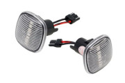 L48-140-001LED-D Sada směrových světel Tuning / Accessory Parts ABAKUS