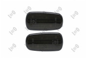 L51-140-002LED-S Sada směrových světel Tuning / Accessory Parts ABAKUS