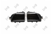 L52-140-002LED-SD Sada směrových světel Tuning / Accessory Parts ABAKUS