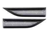 L53-140-002LED Sada směrových světel Tuning / Accessory Parts ABAKUS