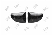 L56-140-003LED-SD Sada směrových světel Tuning / Accessory Parts ABAKUS