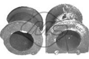 05982 Držák, Příčný stabilizátor Metalcaucho