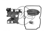 47020 Sada hydraulickeho filtru, automaticka prevodovka Metalcaucho