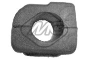 50984 Držák, Příčný stabilizátor Metalcaucho