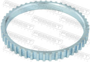 RABS-V70 Snímací kroužek, ABS FEBEST