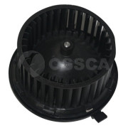 00652 vnitřní ventilátor OSSCA