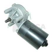 01270 OSSCA motor stieračov 01270 OSSCA