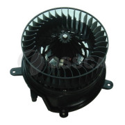 04247 vnitřní ventilátor OSSCA